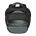 Trayl RPET laptop hátizsák