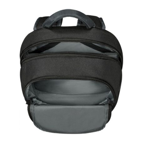 Trayl RPET laptop hátizsák