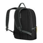 Trayl RPET laptop hátizsák