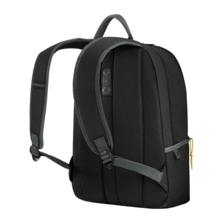 Trayl RPET laptop hátizsák