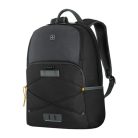 Trayl RPET laptop hátizsák