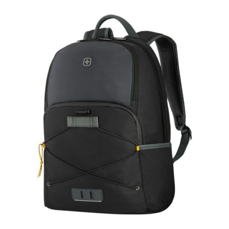 Trayl RPET laptop hátizsák