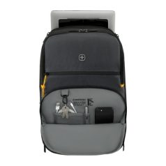 Move 16" RPET laptop hátizsák