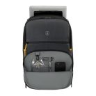 Move 16" RPET laptop hátizsák