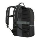Move 16" RPET laptop hátizsák