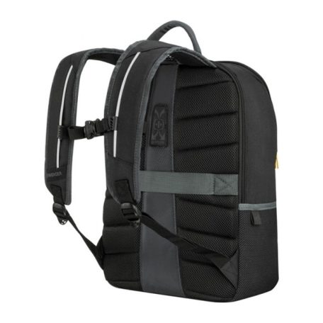 Move 16" RPET laptop hátizsák