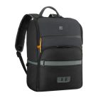 Move 16" RPET laptop hátizsák