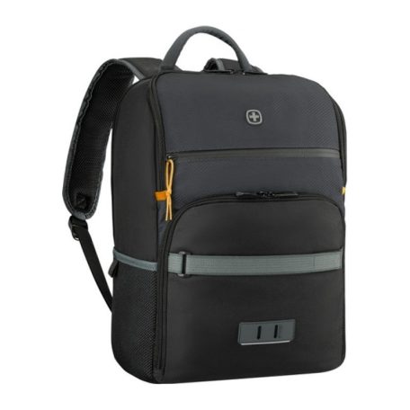 Move 16" RPET laptop hátizsák