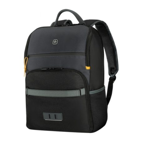 Move 16" RPET laptop hátizsák