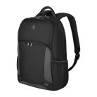 Backpack Wenger XE Tryal 15,6''