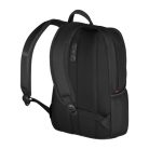 Backpack Wenger XE Tryal 15,6''