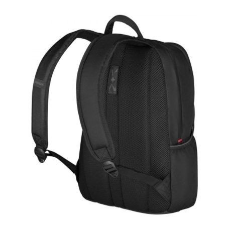 Backpack Wenger XE Tryal 15,6''