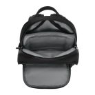 Backpack Wenger XE Tryal 15,6''