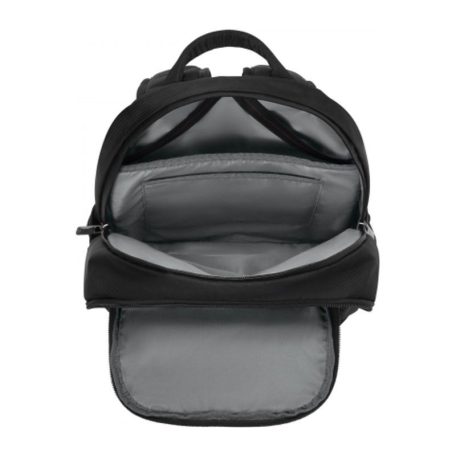 Backpack Wenger XE Tryal 15,6''