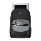 Backpack Wenger XE Tryal 15,6''