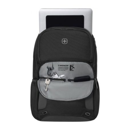 Backpack Wenger XE Tryal 15,6''