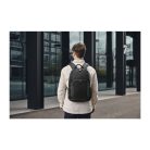 Backpack Wenger XE Tryal 15,6''