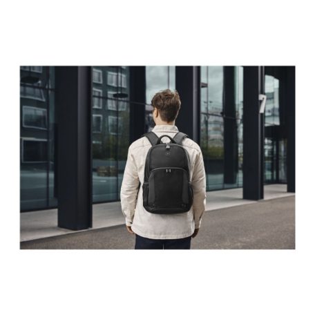 Backpack Wenger XE Tryal 15,6''
