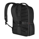 Backpack Wenger XE Resist 10''