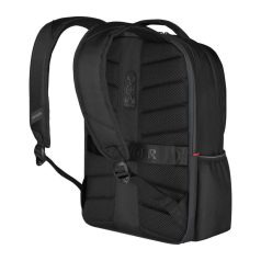 Backpack Wenger XE Resist 10''