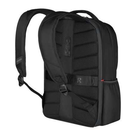 Backpack Wenger XE Resist 10''