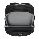 Backpack Wenger XE Resist 10''