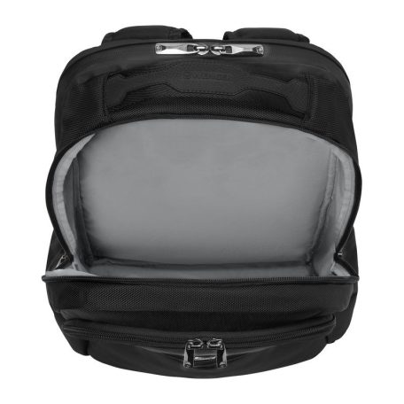 Backpack Wenger XE Resist 10''