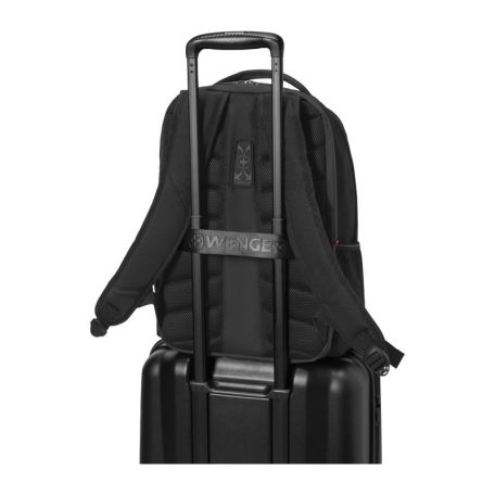 Backpack Wenger XE Resist 10''