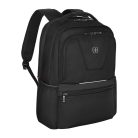 Backpack Wenger XE Resist 10''