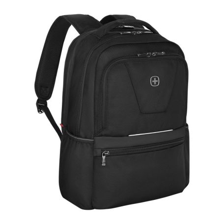 Backpack Wenger XE Resist 10''