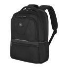 Backpack Wenger XE Resist 10''