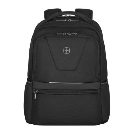 Backpack Wenger XE Resist 10''