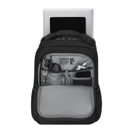 Backpack Wenger XE Resist 10''