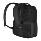 Backpack Wenger XE Professional 15,6''