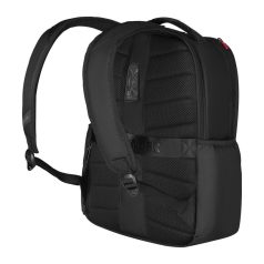 Backpack Wenger XE Professional 15,6''