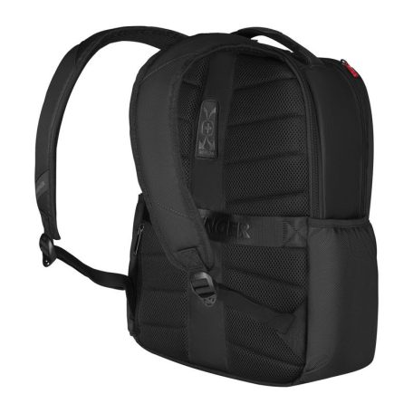Backpack Wenger XE Professional 15,6''