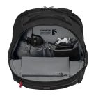 Backpack Wenger XE Professional 15,6''