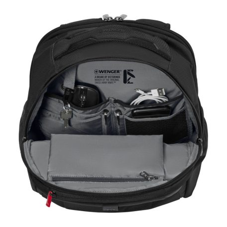 Backpack Wenger XE Professional 15,6''