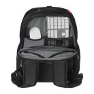 Backpack Wenger XE Professional 15,6''