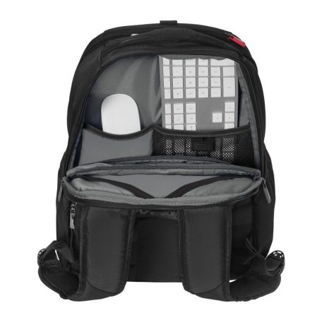 Backpack Wenger XE Professional 15,6''