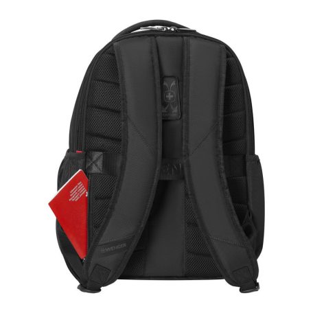Backpack Wenger XE Professional 15,6''