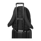 Backpack Wenger XE Professional 15,6''