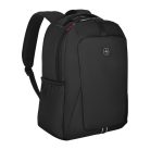 Backpack Wenger XE Professional 15,6''