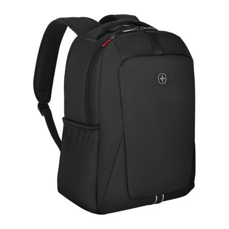 Backpack Wenger XE Professional 15,6''