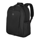 Backpack Wenger XE Professional 15,6''