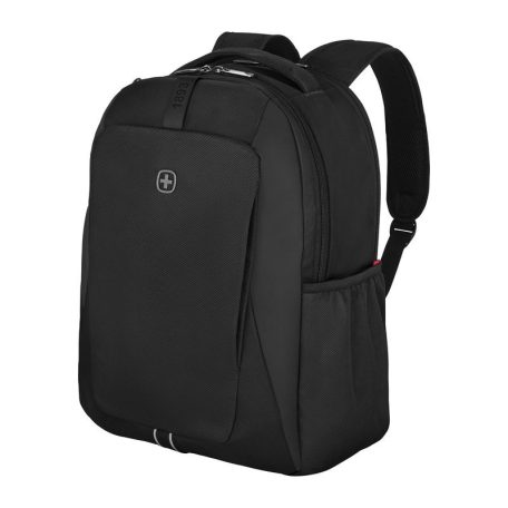 Backpack Wenger XE Professional 15,6''