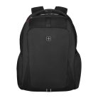 Backpack Wenger XE Professional 15,6''