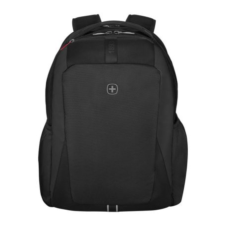 Backpack Wenger XE Professional 15,6''