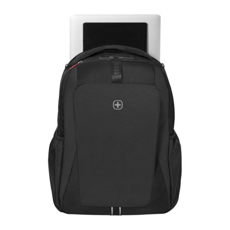 Backpack Wenger XE Professional 15,6''