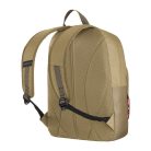 Backpack Wenger Crango 16''